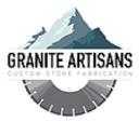 Granite Artisans, LLC logo